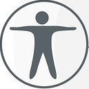 exercise icon